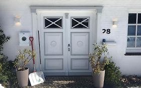 Budget-Unterkunft Im Wunderschoenen Haus Mit Herrlichem Panoramablick